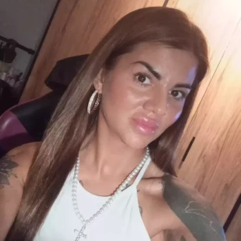 Pomoc domowa: Monika W.