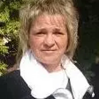 Pomoc domowa: Beata F.