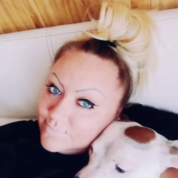 Pomoc domowa: Paulina Z.