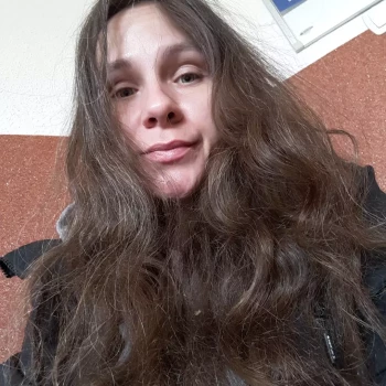 Pomoc domowa: Beata B.