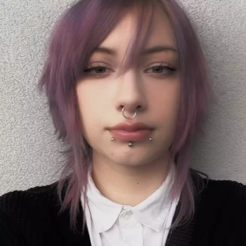 Pomoc domowa: Zuzanna B.