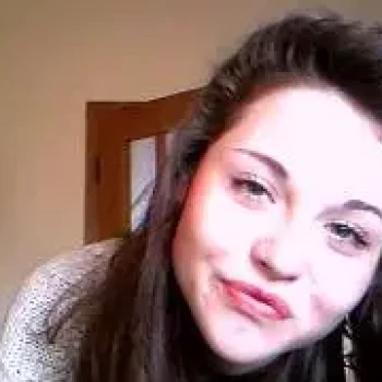Pomoc domowa: Izabella S.