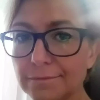 Pomoc domowa: Katarzyna W.