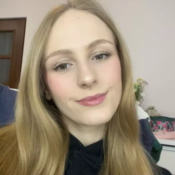 Pomoc domowa: Amelia L.