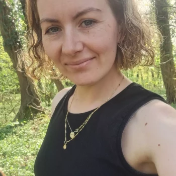 Pomoc domowa: Karolina J.