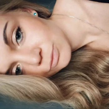 Pomoc domowa: Syla M.