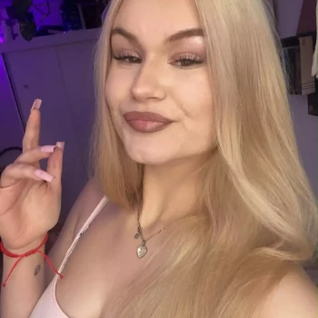 Pomoc domowa: Weronika N.