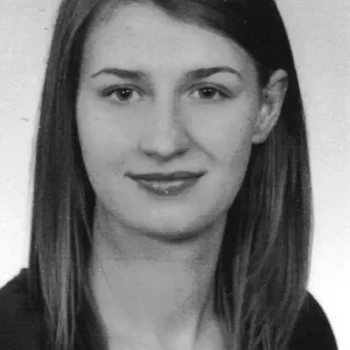 Pomoc domowa: Marta K.