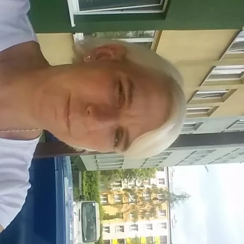 Pomoc domowa: Ania P.