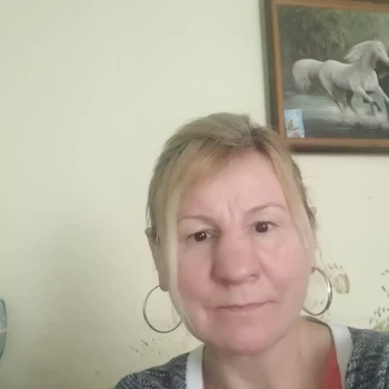 Pomoc domowa: Renata O.