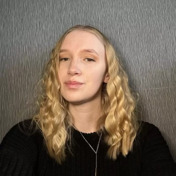 Pomoc domowa: Karolina S.