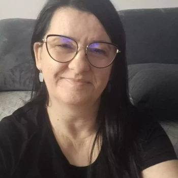 Pomoc domowa: Agnieszka C.