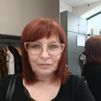 Pomoc domowa: Małgorzata G.