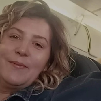 Pomoc domowa: Dominika R.