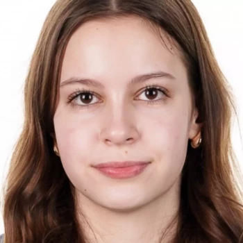 Pomoc domowa: Magdalena K.