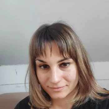 Pomoc domowa: Anna W.