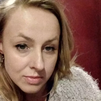 Pomoc domowa: Edyta E.