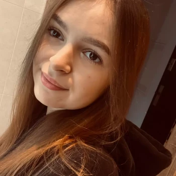 Pomoc domowa: Dominika O.