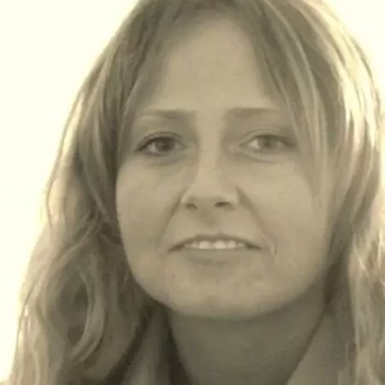 Pomoc domowa: Agnieszka K.