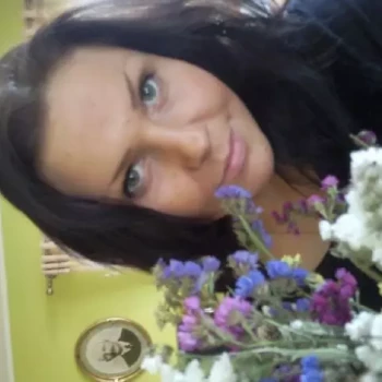 Pomoc domowa: Joanna N.