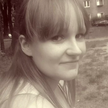 Pomoc domowa: Karolina C.