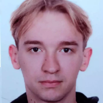 Pomoc domowa: Piotr S.