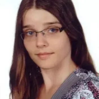 Pomoc domowa: Natalia N.