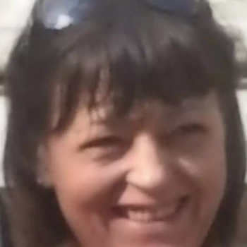 Pomoc domowa: Dorota G.