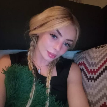 Pomoc domowa: Małgorzata W.