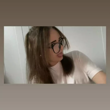 Pomoc domowa: Alicja B.