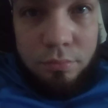 Pomoc domowa: Dawid W.