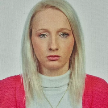 Pomoc domowa: Marta W.