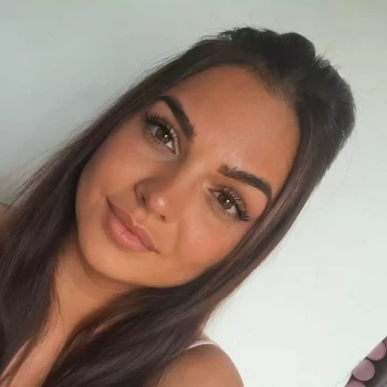 Pomoc domowa: Dominika D.