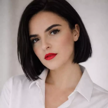 Pomoc domowa: Alicja M.