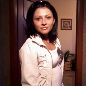 Pomoc domowa: Dorota O.