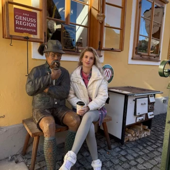 Pomoc domowa: Kasia N.