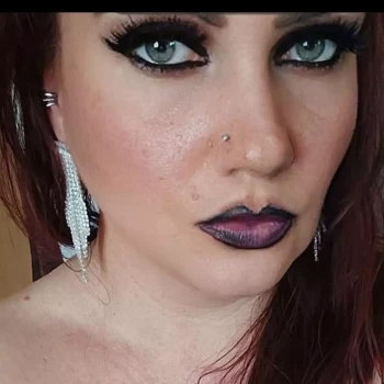 Pomoc domowa: Marlena F.