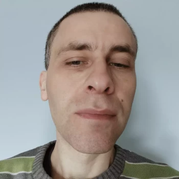 Pomoc domowa: Maro K.