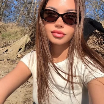 Pomoc domowa: Kristina K.