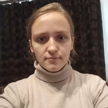 Pomoc domowa: Joanna J.