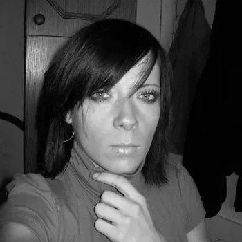 Pomoc domowa: Kinga K.