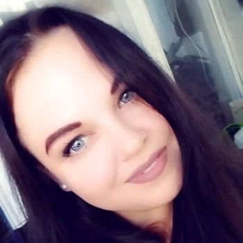 Pomoc domowa: Viktoriia S.
