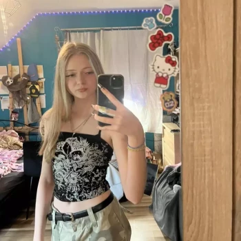 Pomoc domowa: Pola Z.