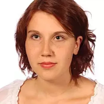 Pomoc domowa: Ewelina W.