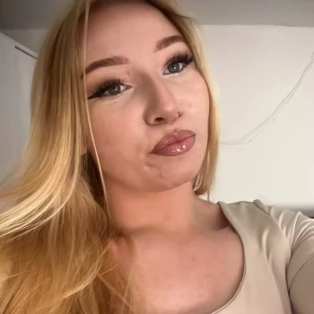 Pomoc domowa: Klaudia M.