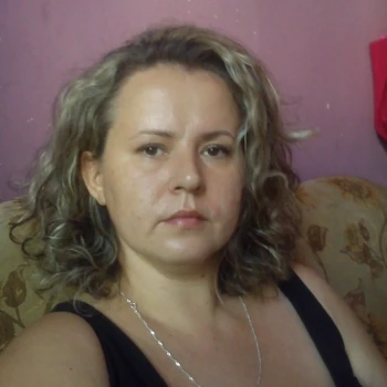 Pomoc domowa: Wiesława S.