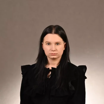 Pomoc domowa: Natalia K.