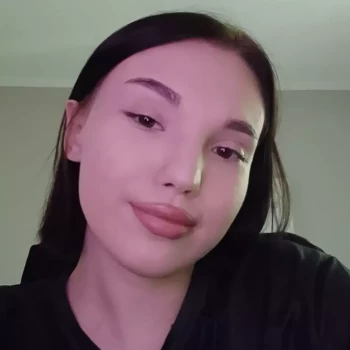 Pomoc domowa: Dominika S.