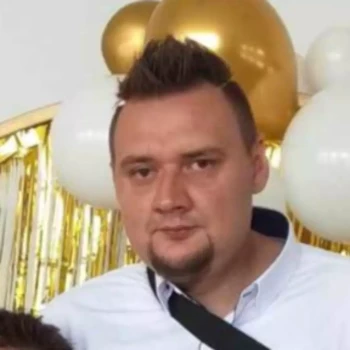 Pomoc domowa: Emil F.