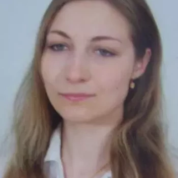 Pomoc domowa: Agnieszka S.
